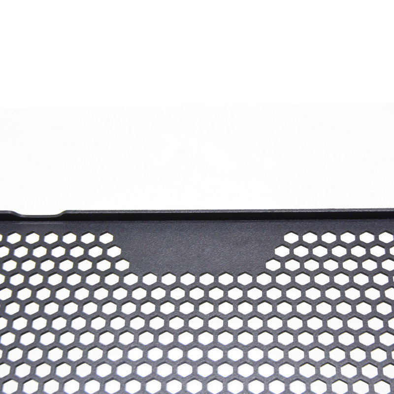 Pentru Suzuki SV650 SV650X Accesorii Motociclete Capac Protectie Grila Radiator SV 650 2016 2017-2021 SV 650 X 2018 2019 2020 2021