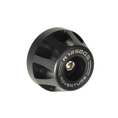 Protector de glisare pentru carcasa de tracțiune finală pentru motociclete pentru BMW Motorrad R1200GS R1250GS LC Adventure 2014-2022