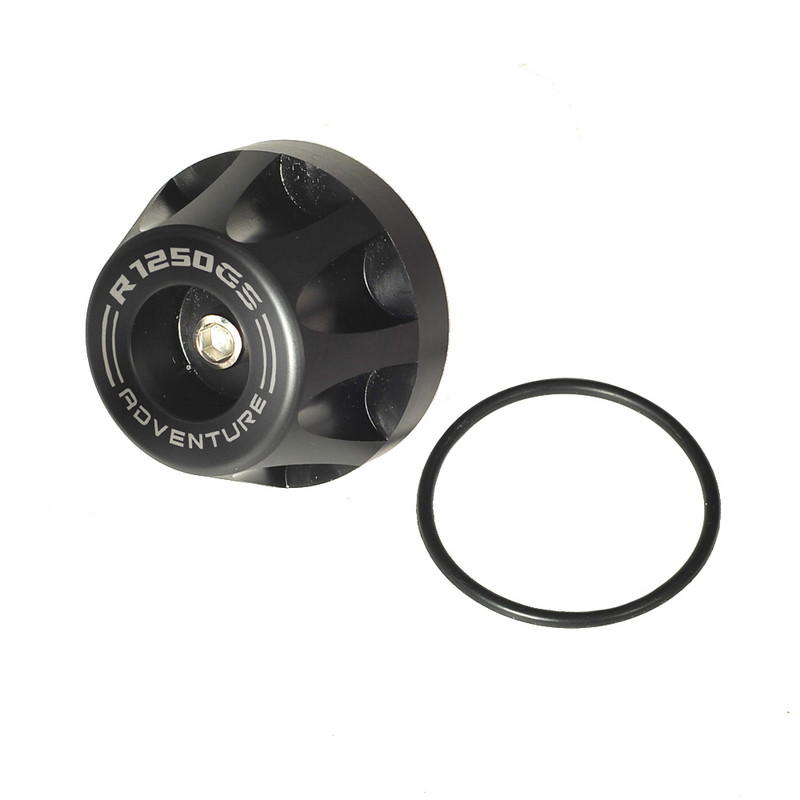 Protector de glisare pentru carcasa de tracțiune finală pentru motociclete pentru BMW Motorrad R1200GS R1250GS LC Adventure 2014-2022