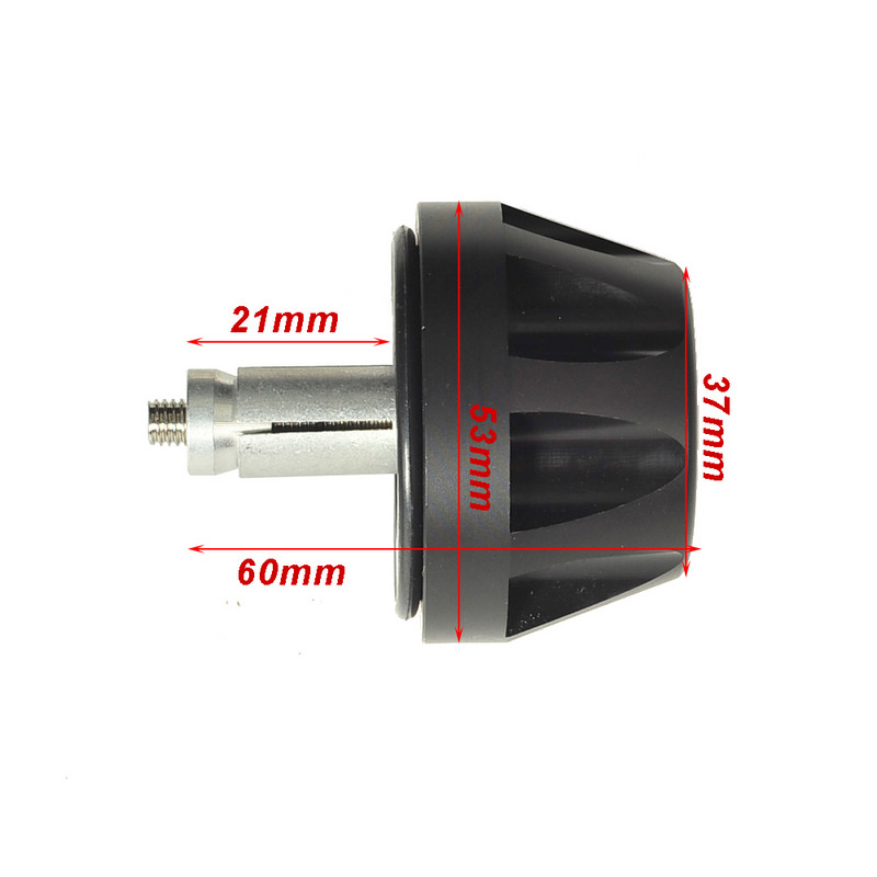 Protector de glisare pentru carcasa de tracțiune finală pentru motociclete pentru BMW Motorrad R1200GS R1250GS LC Adventure 2014-2022