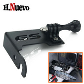 Accesorii pentru motociclete pentru R1200GS LC R 1200 GS 2018 2019 pentru Suport pentru cameră Gopro pentru R1200GS LC Adventure ADV 2017 Stand GoPro