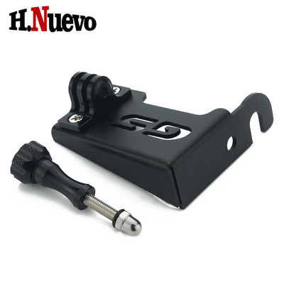 Accesorii pentru motociclete pentru R1200GS LC R 1200 GS 2018 2019 pentru Suport pentru cameră Gopro pentru R1200GS LC Adventure ADV 2017 Stand GoPro