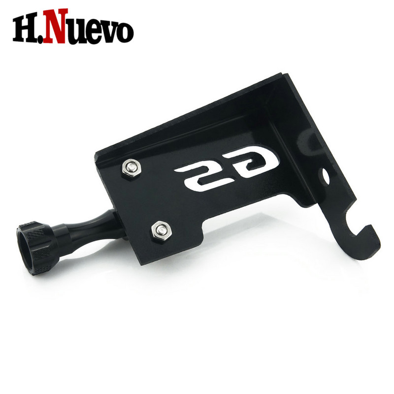 Accesorii pentru motociclete pentru R1200GS LC R 1200 GS 2018 2019 pentru Suport pentru cameră Gopro pentru R1200GS LC Adventure ADV 2017 Stand GoPro