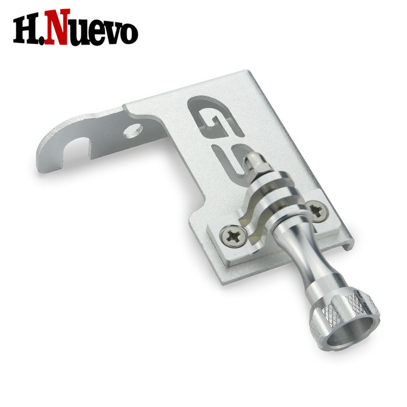 Accesorii pentru motociclete pentru R1200GS LC R 1200 GS 2018 2019 pentru Suport pentru cameră Gopro pentru R1200GS LC Adventure ADV 2017 Stand GoPro