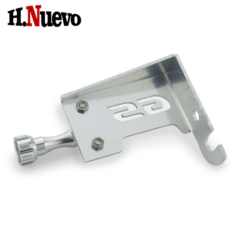 Accesorii pentru motociclete pentru R1200GS LC R 1200 GS 2018 2019 pentru Suport pentru cameră Gopro pentru R1200GS LC Adventure ADV 2017 Stand GoPro