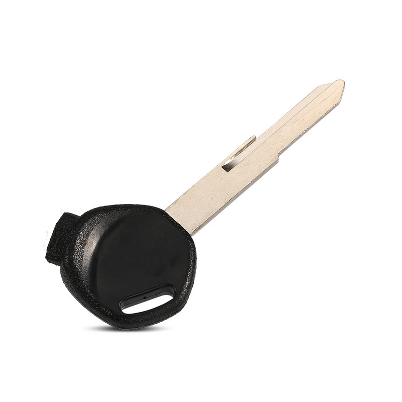 5 buc. chei de aprindere pentru motociclete pentru scuter Honda 100 125 150 CC DIO Z4 Z125 SCR100 WH110 cu cheie de blocare antifurt cu magnet