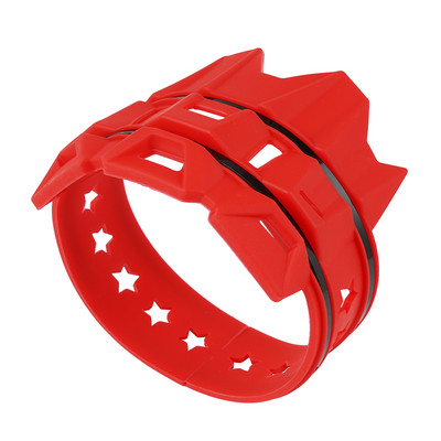 NICECNC Capac de protecție pentru țeavă de eșapament Motocross pentru BETA RR RS RRS 125 200 250 300 350 390 400 450 480 498 500 X Trainer 300