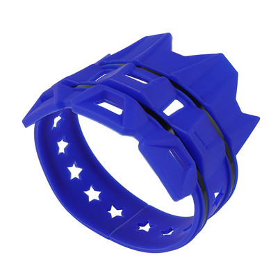 NICECNC Capac de protecție pentru țeavă de eșapament Motocross pentru BETA RR RS RRS 125 200 250 300 350 390 400 450 480 498 500 X Trainer 300