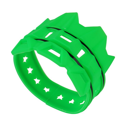 NICECNC Capac de protecție pentru țeavă de eșapament Motocross pentru BETA RR RS RRS 125 200 250 300 350 390 400 450 480 498 500 X Trainer 300