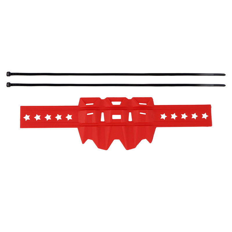 NICECNC Capac de protecție pentru țeavă de eșapament Motocross pentru BETA RR RS RRS 125 200 250 300 350 390 400 450 480 498 500 X Trainer 300