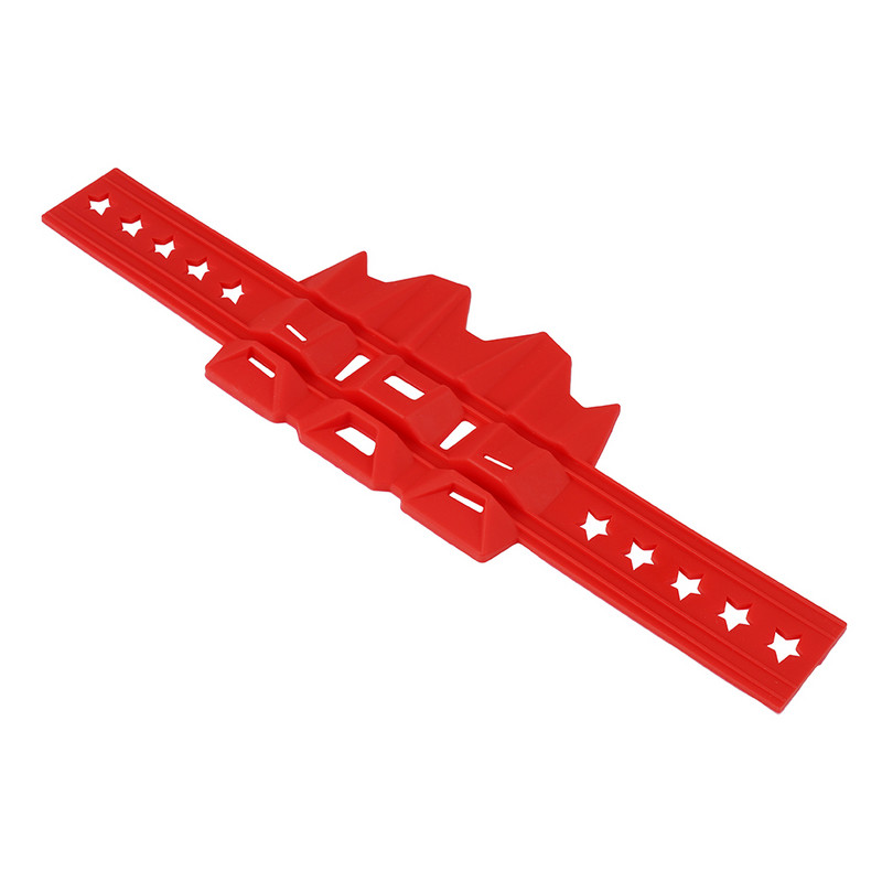 NICECNC Capac de protecție pentru țeavă de eșapament Motocross pentru BETA RR RS RRS 125 200 250 300 350 390 400 450 480 498 500 X Trainer 300