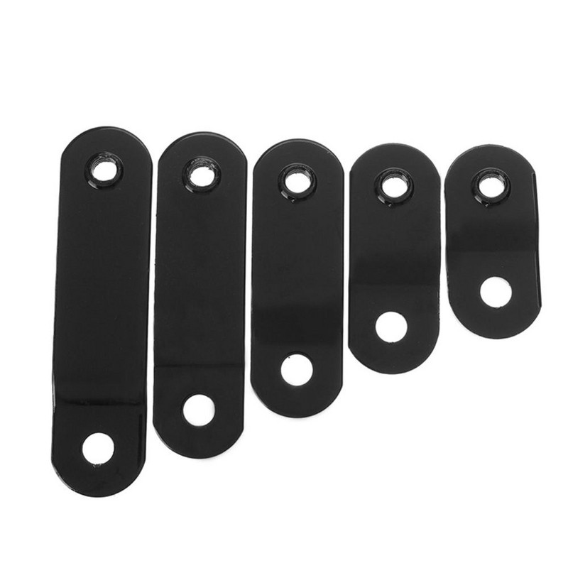 Suport pentru kituri de ridicare a rezervorului de gaz de 28-76 mm, potrivit pentru Harley Sportster XL 883 1200 48 72 Dyna Raise, ridicări modificate