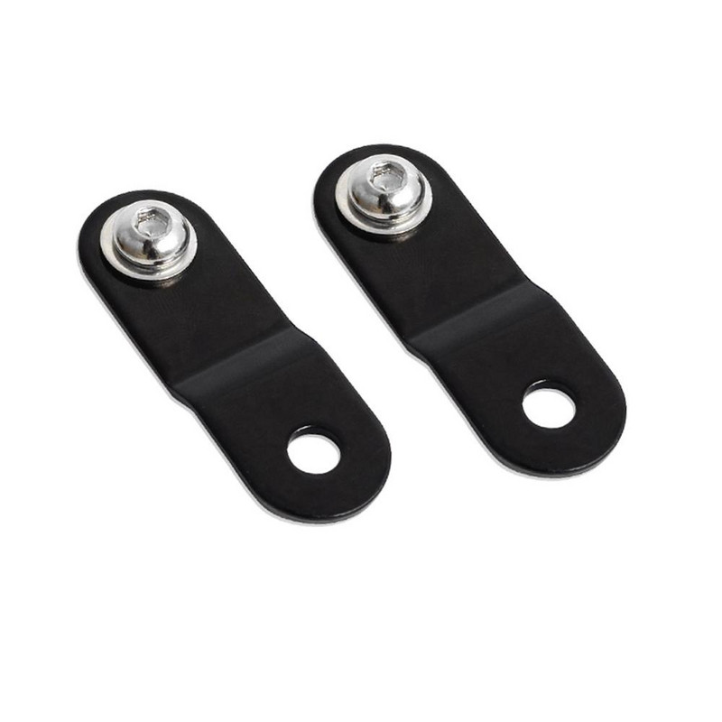 Suport pentru kituri de ridicare a rezervorului de gaz de 28-76 mm, potrivit pentru Harley Sportster XL 883 1200 48 72 Dyna Raise, ridicări modificate