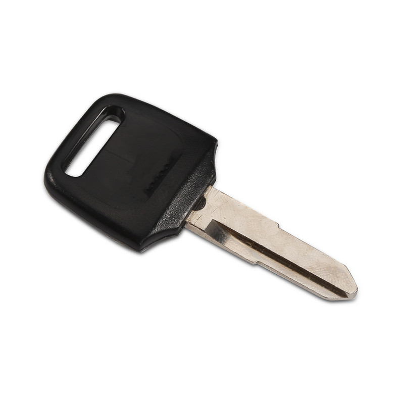 5 buc cheie de aprindere netăiată pentru motocicletă pentru HONDA DIO 56 57 Z4 125 SCR100 WH110 SCR WH 100 110 Scooter 50CC Zoomer