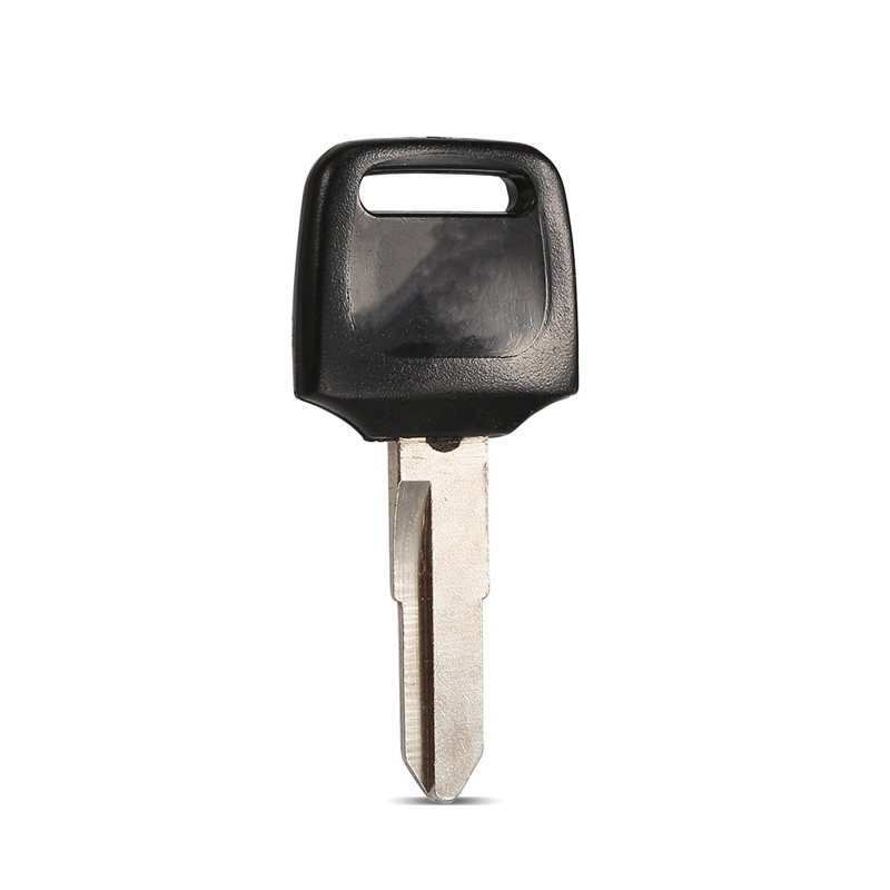 5 buc cheie de aprindere netăiată pentru motocicletă pentru HONDA DIO 56 57 Z4 125 SCR100 WH110 SCR WH 100 110 Scooter 50CC Zoomer