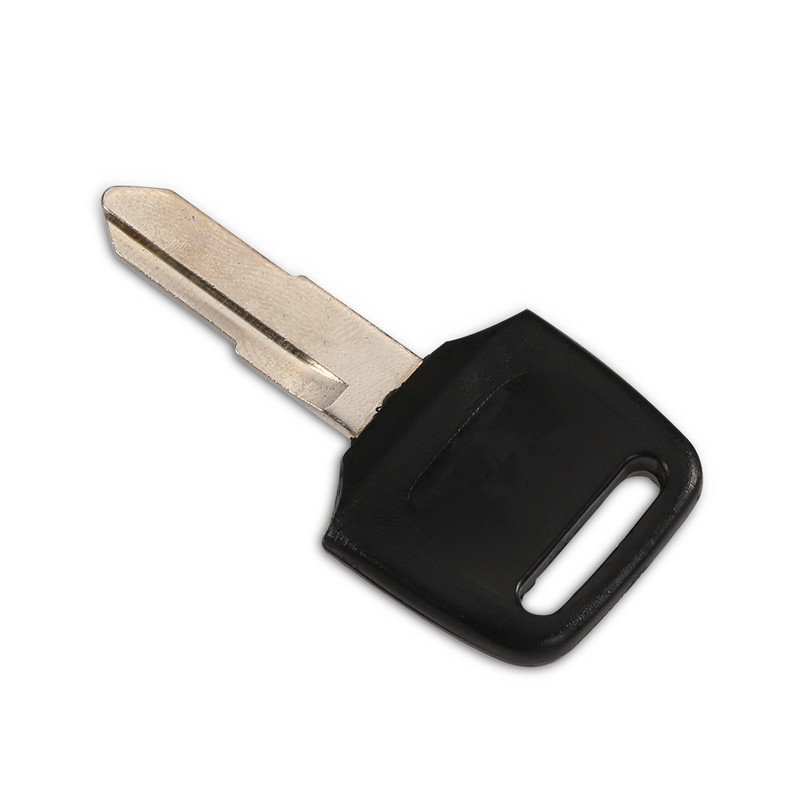 5 buc cheie de aprindere netăiată pentru motocicletă pentru HONDA DIO 56 57 Z4 125 SCR100 WH110 SCR WH 100 110 Scooter 50CC Zoomer