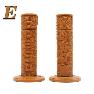 Ghidon pentru motociclete General Motors Racing Cafe Racing Piese pentru motociclete Piese pentru motociclete Motocross Domino Honda Yamaha Suzuki