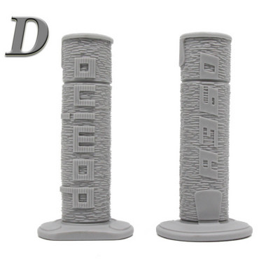 Ghidon pentru motociclete General Motors Racing Cafe Racing Piese pentru motociclete Piese pentru motociclete Motocross Domino Honda Yamaha Suzuki