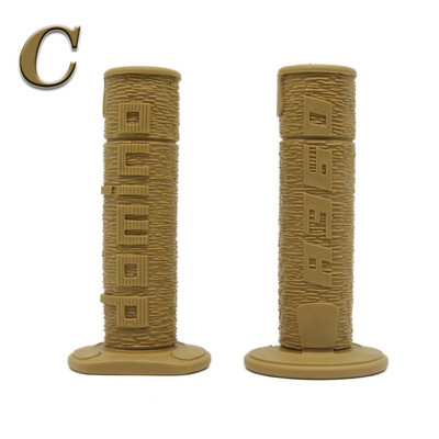 Ghidon pentru motociclete General Motors Racing Cafe Racing Piese pentru motociclete Piese pentru motociclete Motocross Domino Honda Yamaha Suzuki