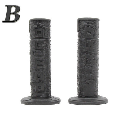 Ghidon pentru motociclete General Motors Racing Cafe Racing Piese pentru motociclete Piese pentru motociclete Motocross Domino Honda Yamaha Suzuki