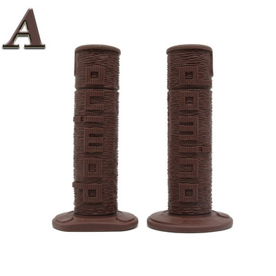 Ghidon pentru motociclete General Motors Racing Cafe Racing Piese pentru motociclete Piese pentru motociclete Motocross Domino Honda Yamaha Suzuki