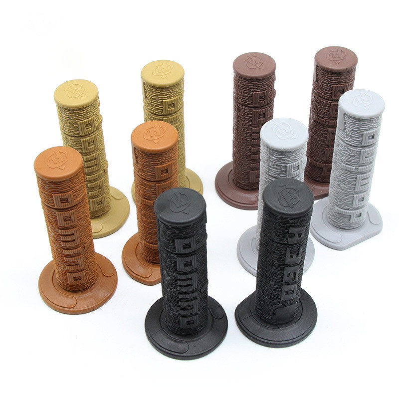 Ghidon pentru motociclete General Motors Racing Cafe Racing Piese pentru motociclete Piese pentru motociclete Motocross Domino Honda Yamaha Suzuki