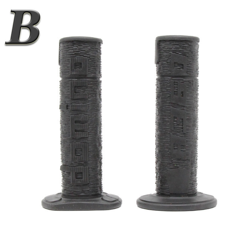 Ghidon pentru motociclete General Motors Racing Cafe Racing Piese pentru motociclete Piese pentru motociclete Motocross Domino Honda Yamaha Suzuki