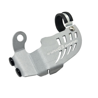 Capac de protecție întrerupător suport lateral pentru motocicletă pentru BMW R1250GS R 1250 GS LC Adventure ADV R1250GSA 2019 2020 2021