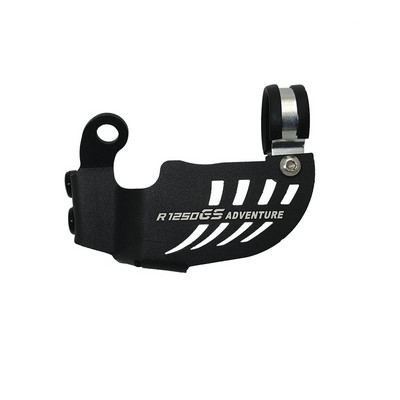 Capac de protecție întrerupător suport lateral pentru motocicletă pentru BMW R1250GS R 1250 GS LC Adventure ADV R1250GSA 2019 2020 2021