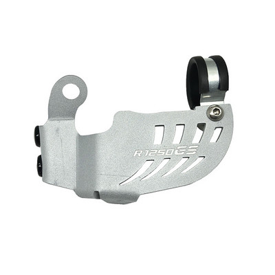 Capac de protecție întrerupător suport lateral pentru motocicletă pentru BMW R1250GS R 1250 GS LC Adventure ADV R1250GSA 2019 2020 2021
