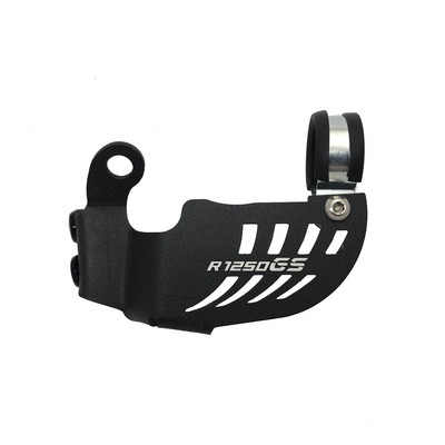 Capac de protecție întrerupător suport lateral pentru motocicletă pentru BMW R1250GS R 1250 GS LC Adventure ADV R1250GSA 2019 2020 2021