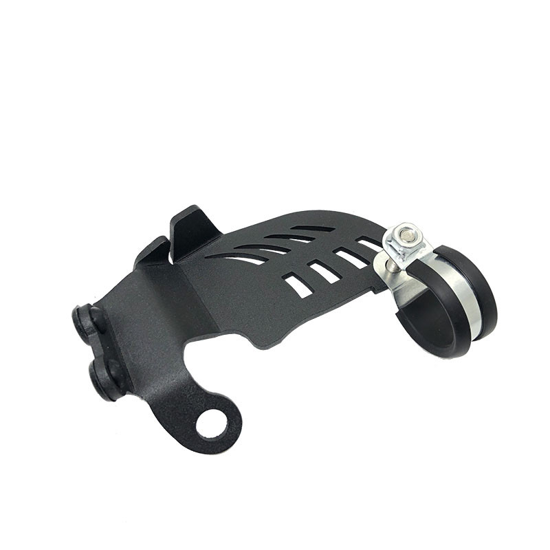 Capac de protecție întrerupător suport lateral pentru motocicletă pentru BMW R1250GS R 1250 GS LC Adventure ADV R1250GSA 2019 2020 2021