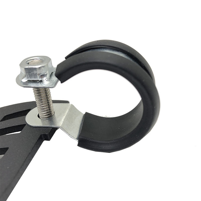 Capac de protecție întrerupător suport lateral pentru motocicletă pentru BMW R1250GS R 1250 GS LC Adventure ADV R1250GSA 2019 2020 2021