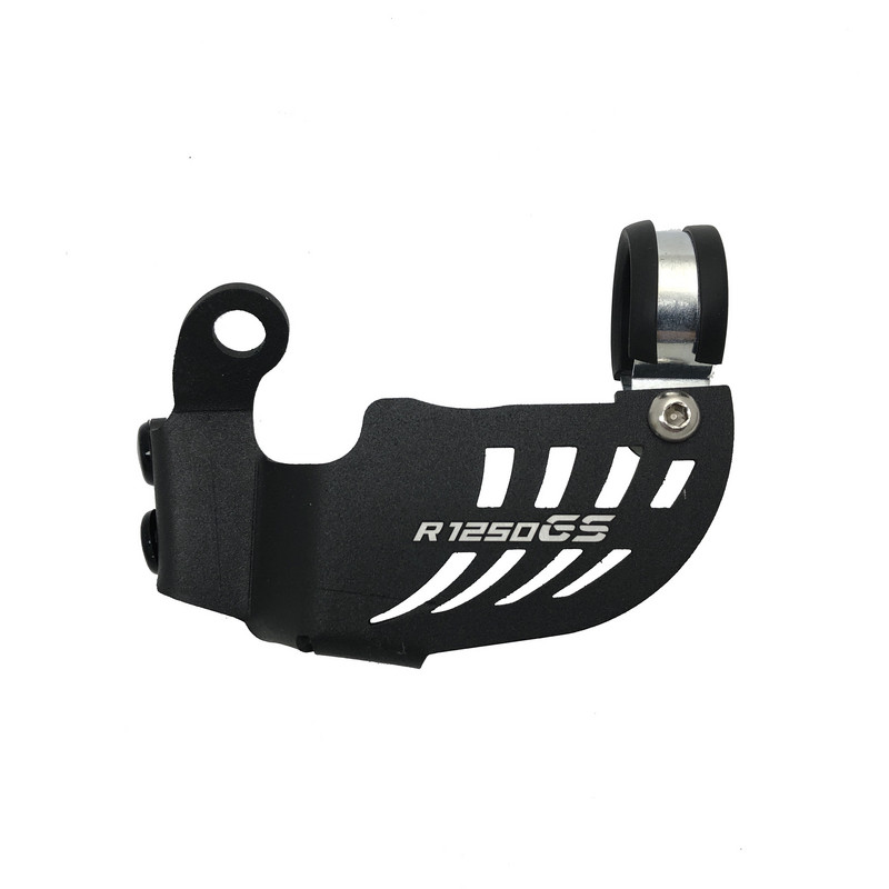 Capac de protecție întrerupător suport lateral pentru motocicletă pentru BMW R1250GS R 1250 GS LC Adventure ADV R1250GSA 2019 2020 2021