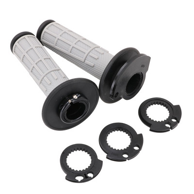 2020 Manere de blocare pentru ghidon Manere din stanga dreapta pentru KTM SX SXF EXC EXCF XC-F XCW TPI FC FX TC TX FE TE 125 250 350-500