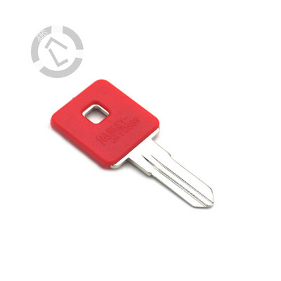 Lamă netăiată pentru cheie neagră pentru motocicletă pentru Harley Sportster XL883 883C 883N 883L 883R XL1200 1200C 1200R 1200N 1200L