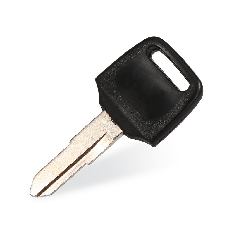 Cheie scuter motociclete 50CC lamă netăiată pentru HONDA DIO 56 57 Z4 125 SCR100 WH110 SCR WH 100 110