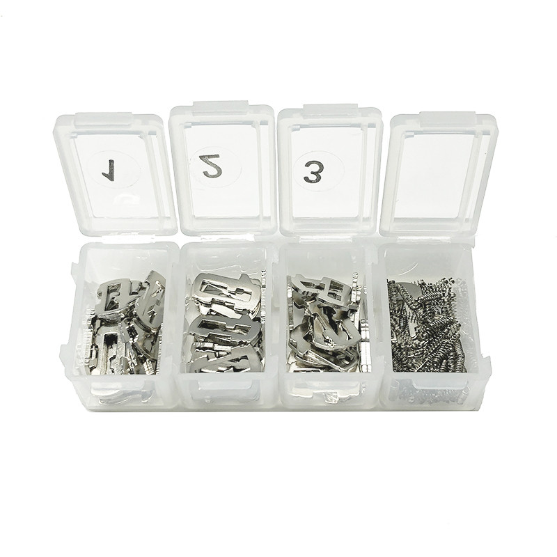 Pentru BMW R1200GS R1250GS LC ADV F750GS F850GS Adventure cheie pentru motocicletă încuietoare cilindrului Dop miez cilindr Portbagaj Geanta Top Carcasă