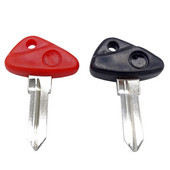 1 buc pentru BMW F650GS 650CS R1100GS R1150GS cheile goale netăiate pot instala cip motor bicicletă parte accesorii motociclete