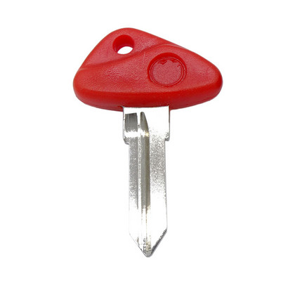 1 buc pentru BMW F650GS 650CS R1100GS R1150GS cheile goale netăiate pot instala cip motor bicicletă parte accesorii motociclete