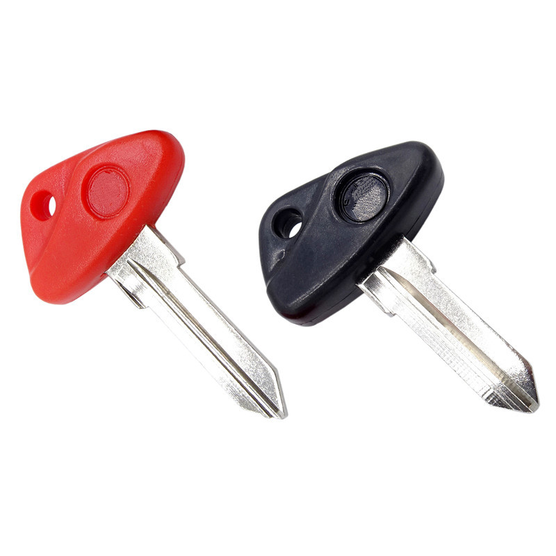 1 buc pentru BMW F650GS 650CS R1100GS R1150GS cheile goale netăiate pot instala cip motor bicicletă parte accesorii motociclete