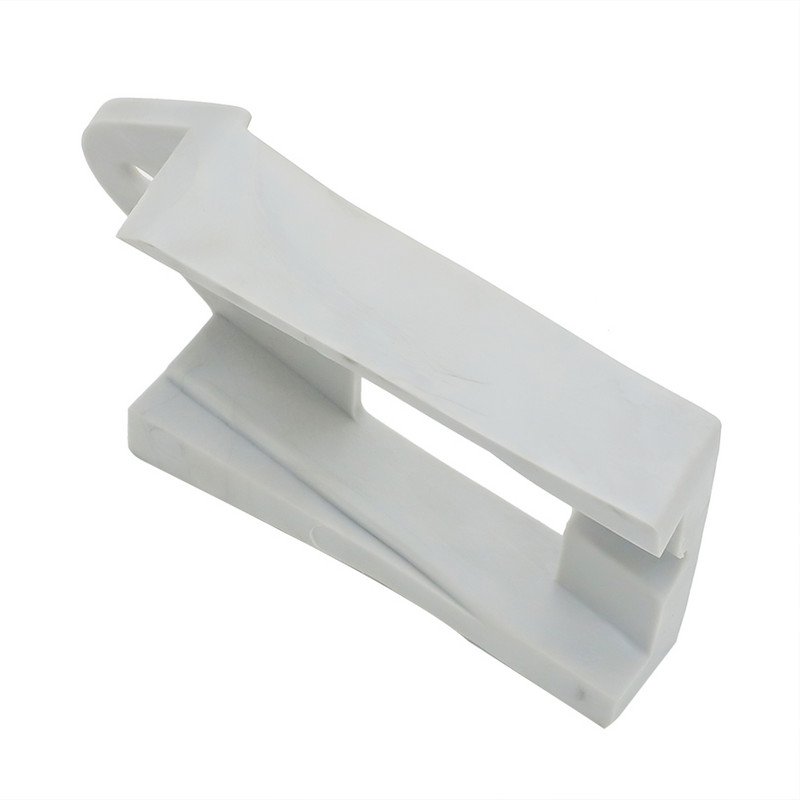 Štitnik za odvajanje klizača lanca motocikla Zaštitnik poklopca zakretne ruke za Yamahu XT600 XT600Z 1987 1988 1989 XT600K XT600E 1990-1995