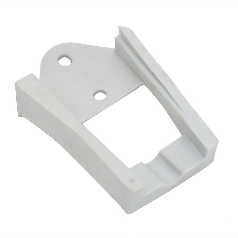 Štitnik za odvajanje klizača lanca motocikla Zaštitnik poklopca zakretne ruke za Yamahu XT600 XT600Z 1987 1988 1989 XT600K XT600E 1990-1995