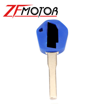 Pentru KTM Duke200 Duke 00 Duke390 DUKE 200 300 Lamă cheie goală Embry Lamă netăiată Lamă motor motocross Accesorii cheie goale