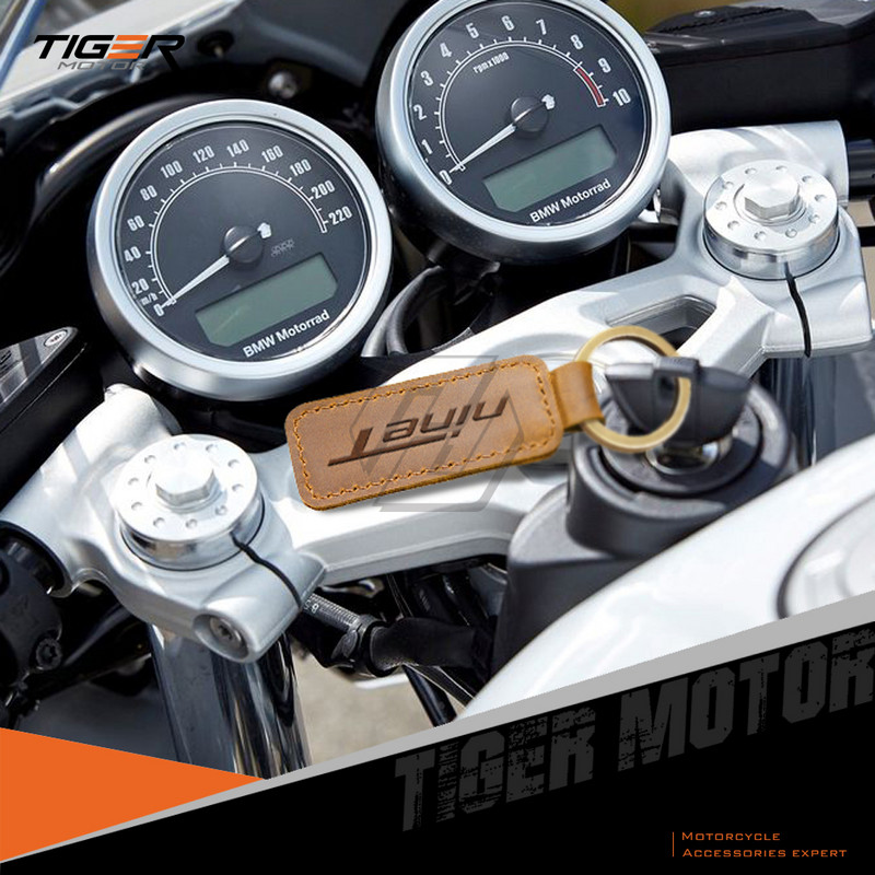Pentru BMW Motorrad R Nine T Pure Nine-T Motocicletă Breloc Breloc Breloc