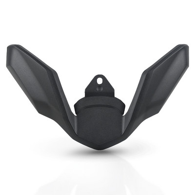 R1250GS R 1250 GS 2019 2020 Capac extensie cioc aripa roata fata Capa extensie capac pentru BMW R 1200 GS LC R1200GS 2018 2019