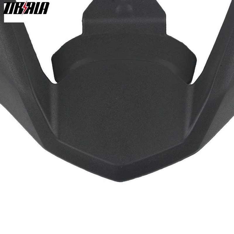 R1250GS R 1250 GS 2019 2020 Capac extensie cioc aripa roata fata Capa extensie capac pentru BMW R 1200 GS LC R1200GS 2018 2019