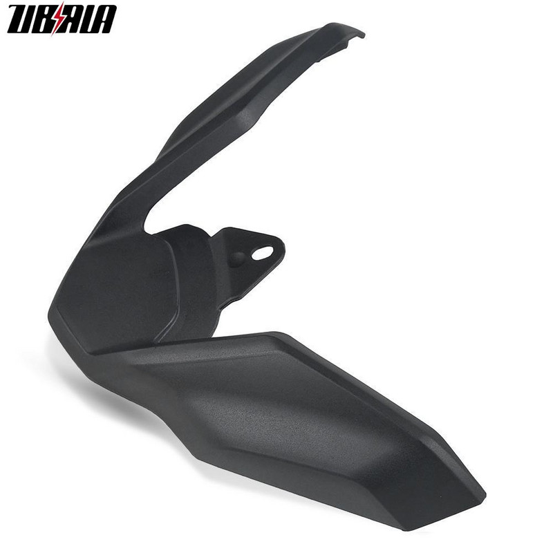 R1250GS R 1250 GS 2019 2020 Capac extensie cioc aripa roata fata Capa extensie capac pentru BMW R 1200 GS LC R1200GS 2018 2019