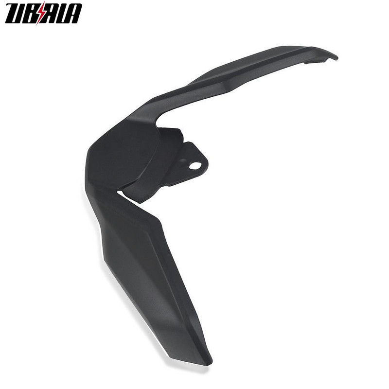 R1250GS R 1250 GS 2019 2020 Capac extensie cioc aripa roata fata Capa extensie capac pentru BMW R 1200 GS LC R1200GS 2018 2019