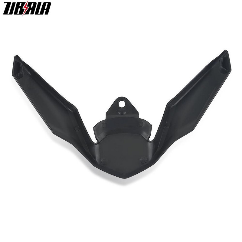 R1250GS R 1250 GS 2019 2020 Capac extensie cioc aripa roata fata Capa extensie capac pentru BMW R 1200 GS LC R1200GS 2018 2019